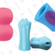 Up to 70% off Male Stimulators | Babeland